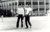 img0007.jpg