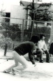 img0008.jpg