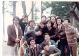 img0014.jpg