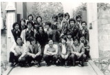 img0016.jpg