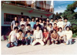 img0017.jpg