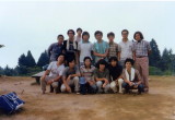 img0018.jpg