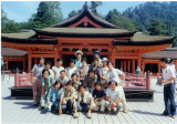 img0019.jpg