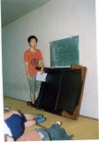 img0021.jpg
