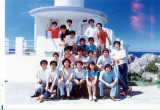 img0022.jpg
