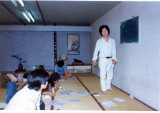 img0024.jpg