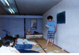 img0025.jpg