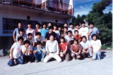 img0026.jpg