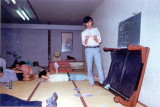 img0027.jpg