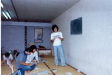 img0028.jpg
