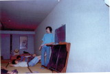 img0029.jpg