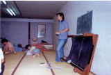 img0030.jpg