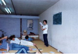 img0034.jpg