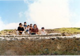 img0035.jpg