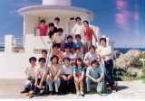 img0036.jpg