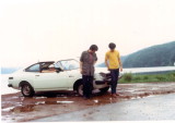 img0038.jpg