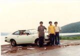 img0040.jpg