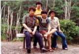 img0041.jpg