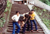 img0044.jpg