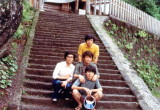 img0045.jpg