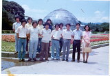 img0046.jpg