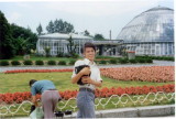 img0047.jpg