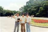 img0048.jpg