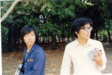 img0049.jpg