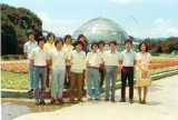 img0050.jpg