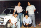 img0051.jpg