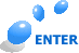 ENTER