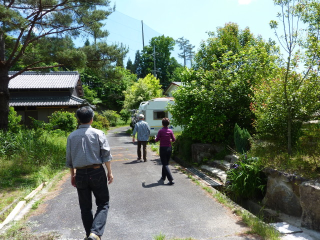 img0005.jpg
