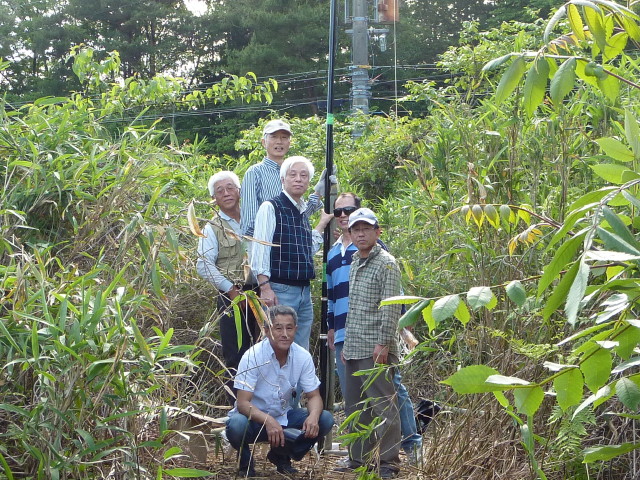 img0014.jpg