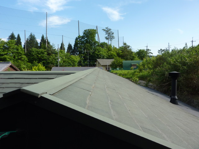 img0018.jpg