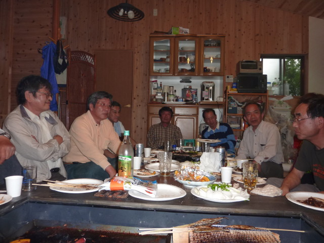 img0025.jpg