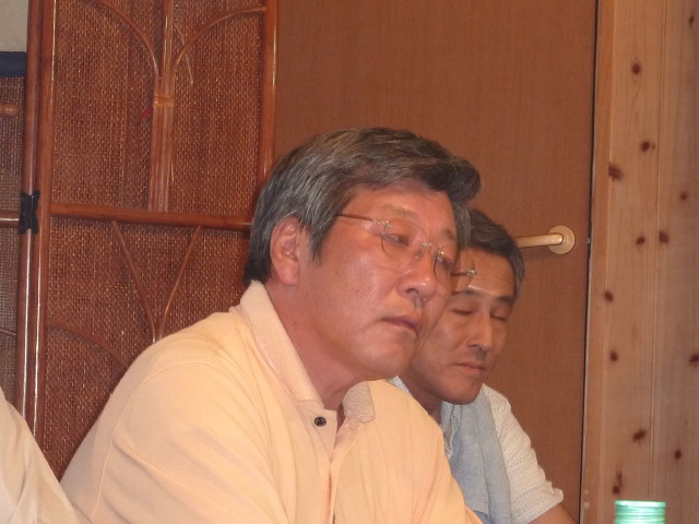 img0027.jpg