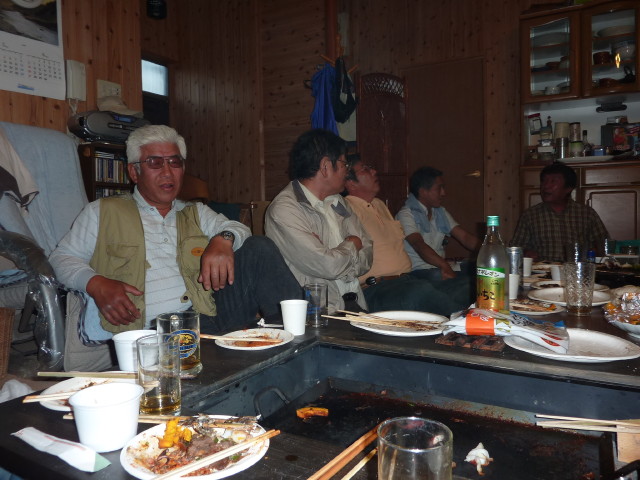 img0030.jpg