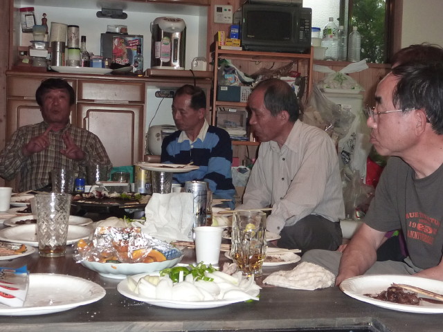img0031.jpg