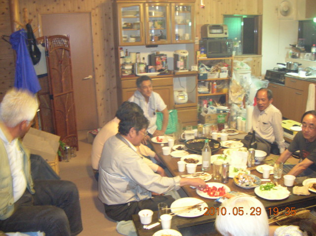 img0035.jpg