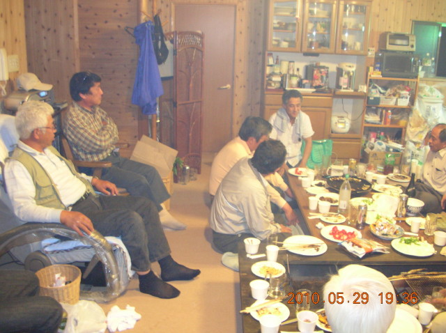 img0037.jpg