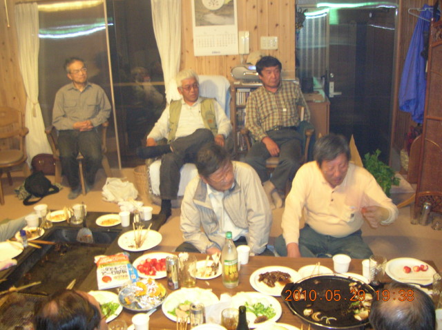 img0041.jpg
