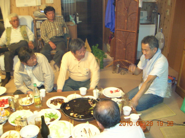 img0042.jpg
