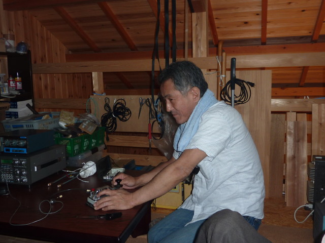 img0046.jpg
