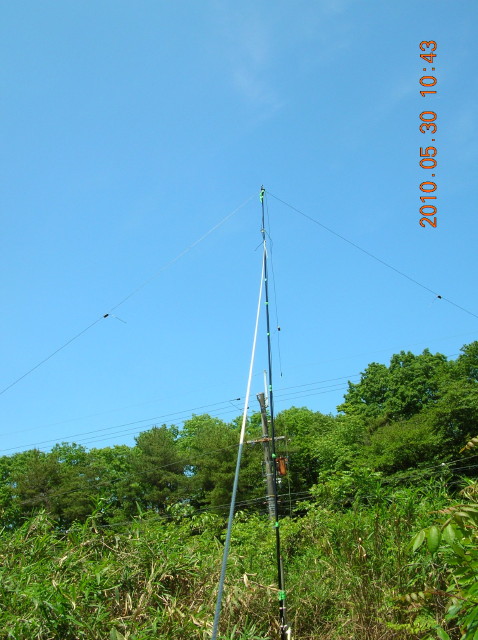 img0052.jpg