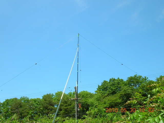 img0053.jpg