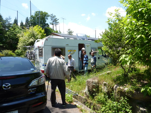 img0057.jpg