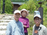 img0002.jpg