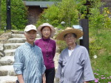 img0003.jpg