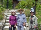 img0004.jpg