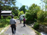 img0005.jpg